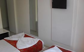 Adalia Hotel Antalya 3*